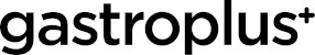 Gastro-plus