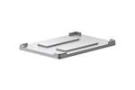 Qubb - Lid Logifold box - 1200x800mm 