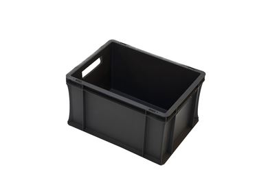 Recycled Line 400x300 schwarz