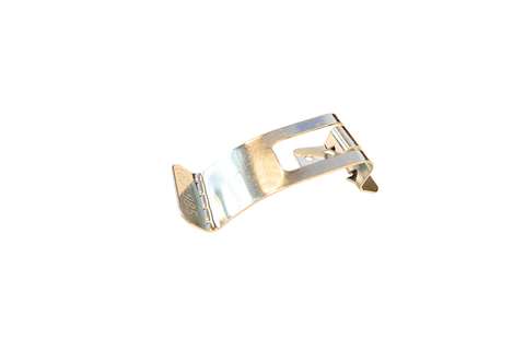 Werit - Metal clip short  Werit - Metal clip short