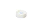 FIFO Bottle - Single valve dosing cap for sgb - 6 pce/pck - viscous sauces 