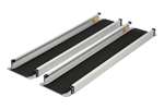  - Transport unit lifting plate - 2pcs/pck 