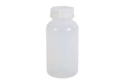 Small bottle with wide opening - 1500ml 303 series