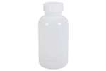 Small bottle with wide opening - 2000ml 303 series