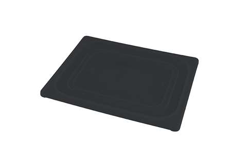 Gastroplus - Gn1/2 - lid - polypropylene - Gastroplus  Gastroplus - Gn1/2 - lid - polypropylene - Gastroplus