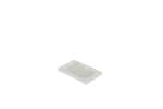 Gastroplus - GN1/9 - LID  - POLYPROPYLENE GASTROPLUS