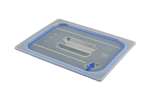 Gastroplus - GN1/2 - hermetic lid - polypropylene - Gastroplus 