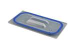 Gastroplus - GN1/3 - hermetic lid - polypropylene - Gastroplus 