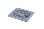 Gastroplus - GN1/6 - hermetic lid - polypropylene - Gastroplus 