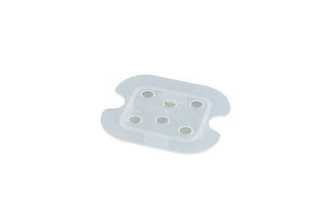 Gastroplus - Gn 1/6 grid haccp - Gastroplus  Gastroplus - Gn 1/6 grid haccp - Gastroplus