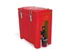 Melform - Qc20 - isothermal container for liquids 