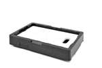 Polibox - Isothermal top section hot/cold GN1/1 - 600x400x87mm - Polibox Basic 