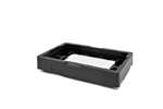 Polibox - Isothermal top section hot/cold GN1/1 - 600x400x87mm - Polibox Basic 