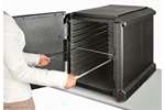 Polibox - Reinforcement guide kit PLB-5340 - 600x400mm - 9 pcs/pck 