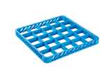 Qubb - Extender frames qubb dishwasher racks 25 compartments - dwj-0025-060 