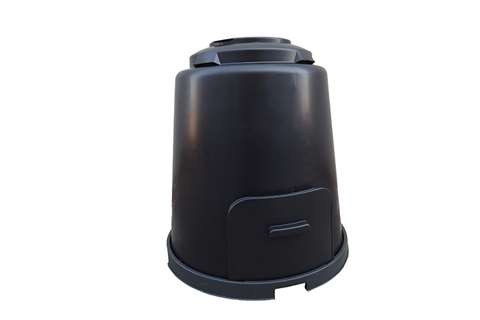 Sulo - Compost bin excl. aeration stick  Sulo - Compost bin excl. aeration stick
