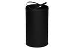 Probbax - WASTE CONTAINER WITH OPENING - 40L 