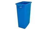 Probbax - WASTE SEPARATION RECEPTACLE 80L 320X460X762MM