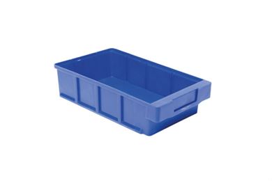 Regalkästen Storage 4000