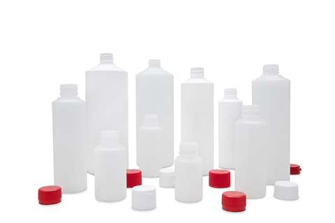 Bottles