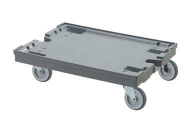 Transportroller Euro 600x800