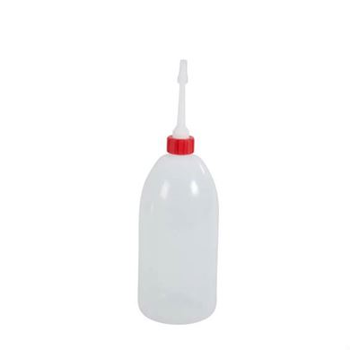 Spritzflasche