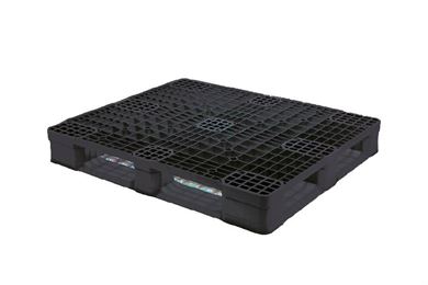 1200x1000 mm Paletten