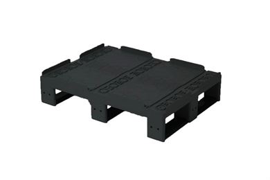 800x600 mm Paletten