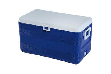 Thermobox - Ice Box Pro