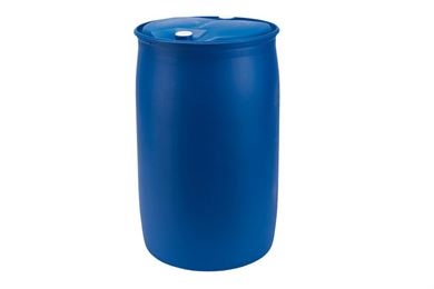 Kunststoff Spundfässer (UN)