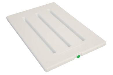 Kältespeicherplatten