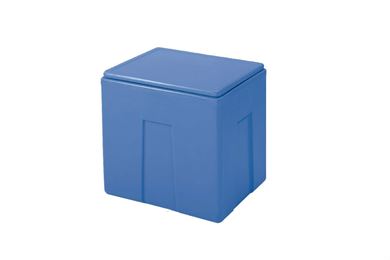 Thermobox - Serie M