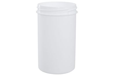 Dosen Packo - Weiss