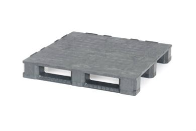 1140x1140 mm Paletten