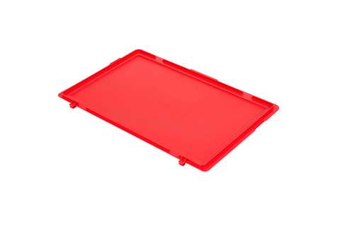 EN Scharnierdeckel Budget Color - 600x400x16mm