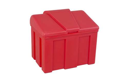 Streugutbehälter 110l - 650x550x625mm