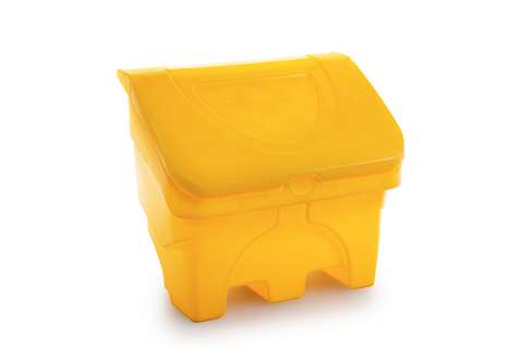 Streugutbehälter 130l - 850x500x750mm