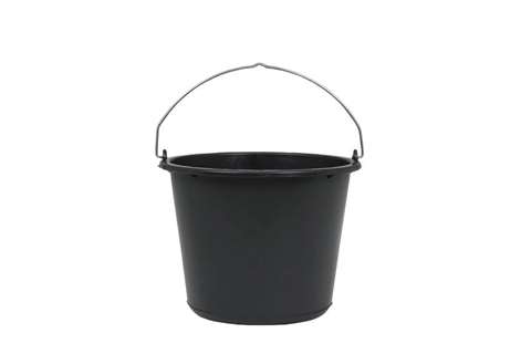Seau de construction 12l - Ø310x240mm