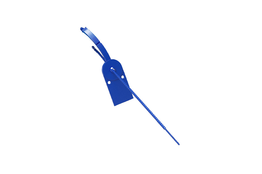 Universaldichtstreifen - Pa 