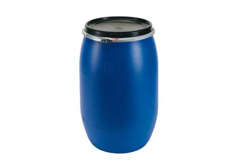 Fut à ouverture totale 120 l