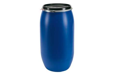 Fut à ouverture totale 150 l