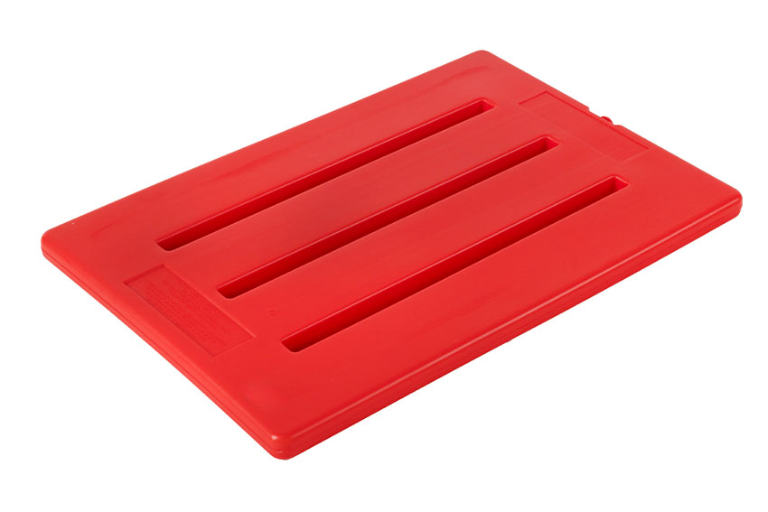 Plaque chauffante 0°c à +65°c - 600x400x28mm 