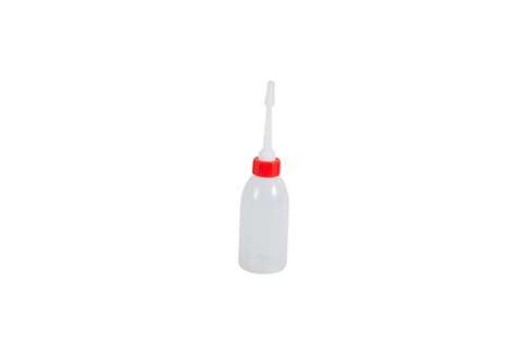 Tropfflasche 125 Ml - Serie FDF