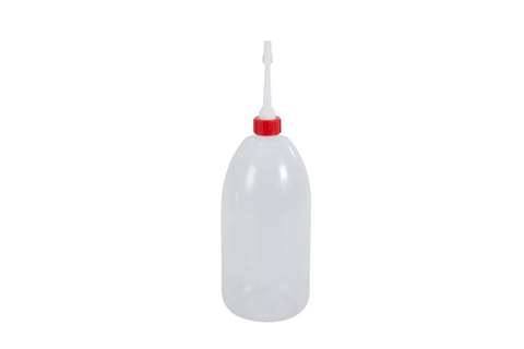 Tropfflasche 1000 Ml - Serie FDF