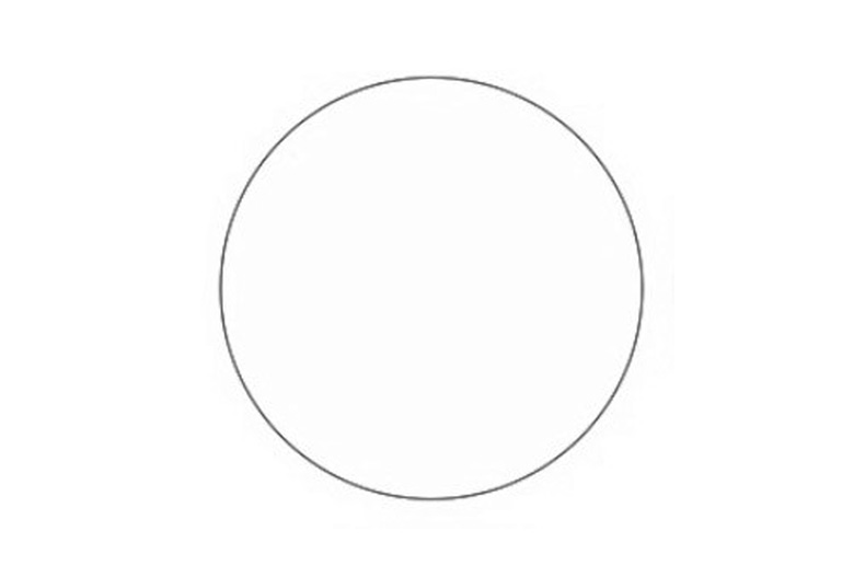 FEUILLE DE 30 ETIQUETTES PR PORTION PAL 