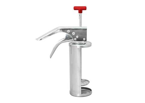 Sauce Gun 10ml - für Sauce Gun Bottle 630ml