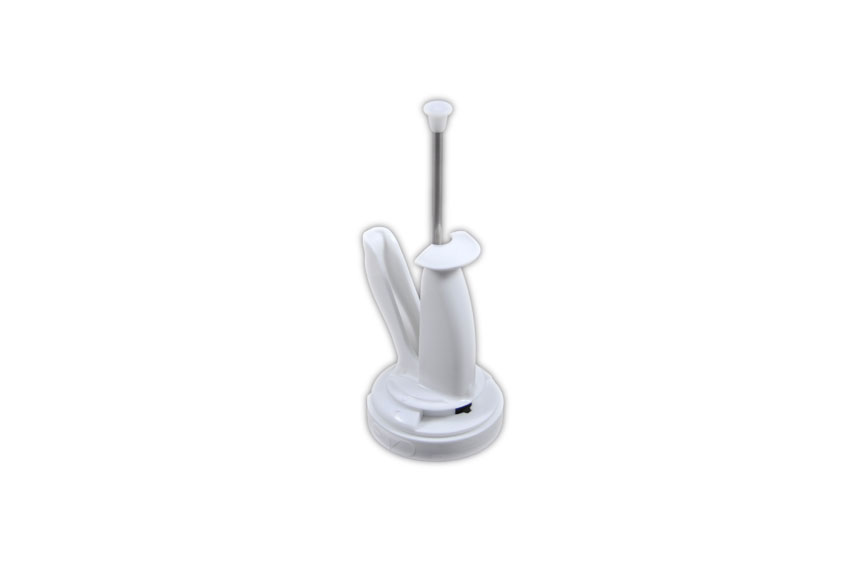 Handle assembly portion pal 473ml 