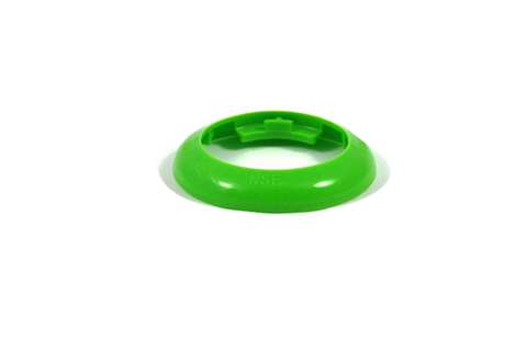 Portion Pal 1/3oz - 10ml - Gruener Ring - 6pce/pck