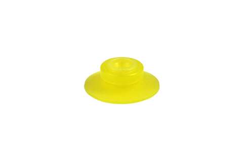Ventil - Medium - 6pce/pck