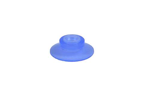 Ventil - Large - 6pce/pck